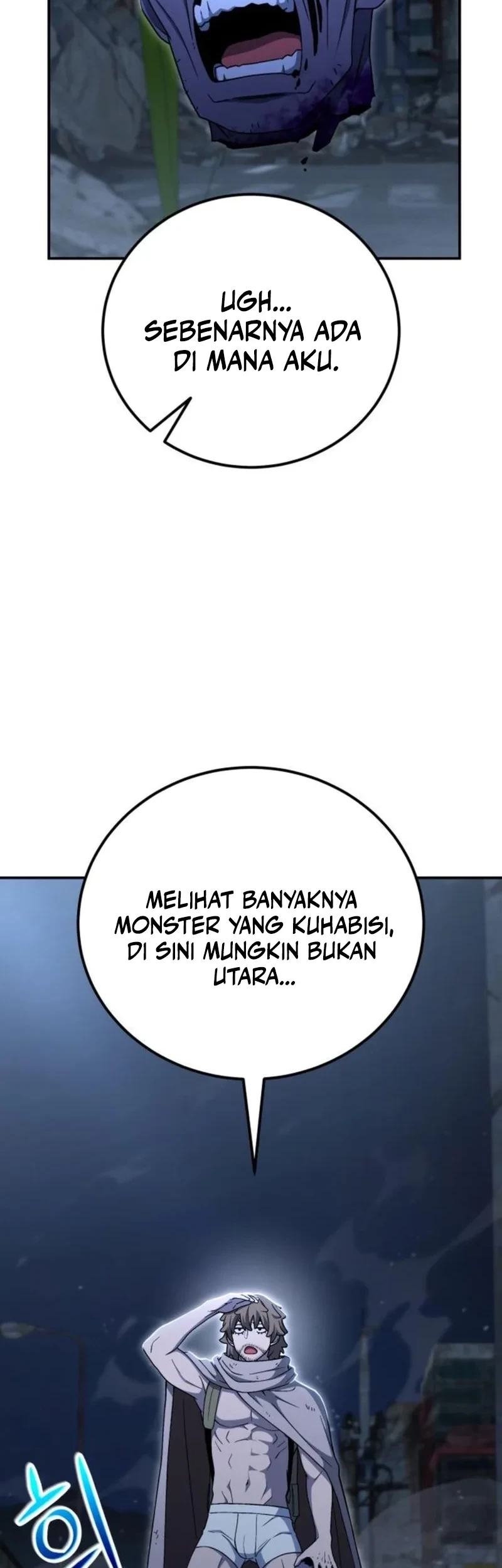 Chapter 44 - halaman 41