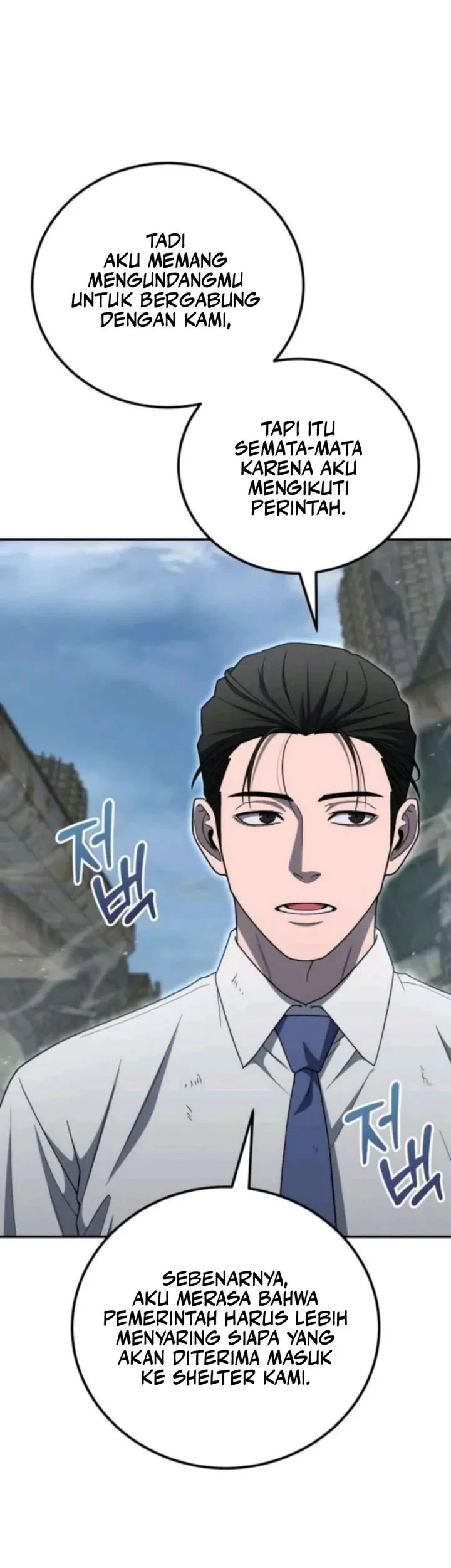 Chapter 45 - halaman 20