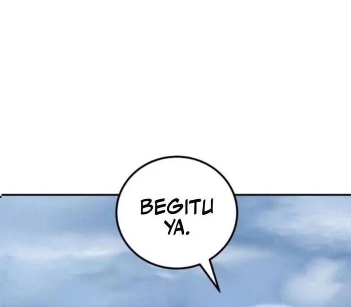 Chapter 45 - halaman 28