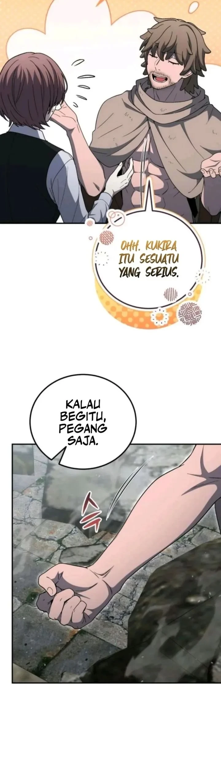 Chapter 45 - halaman 33