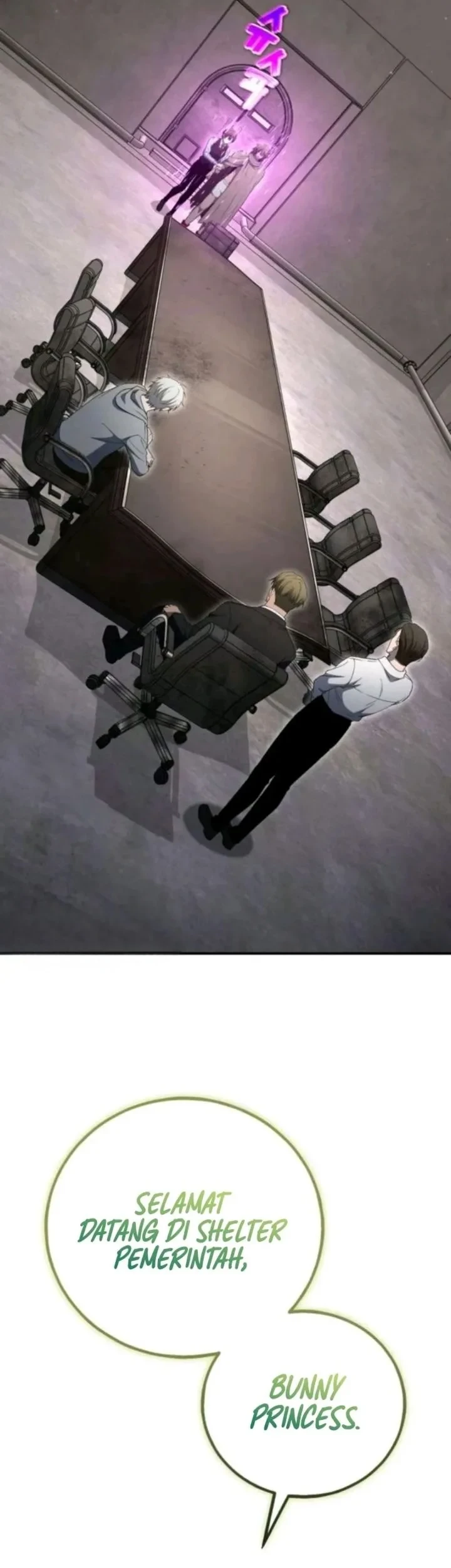 Chapter 45 - halaman 37