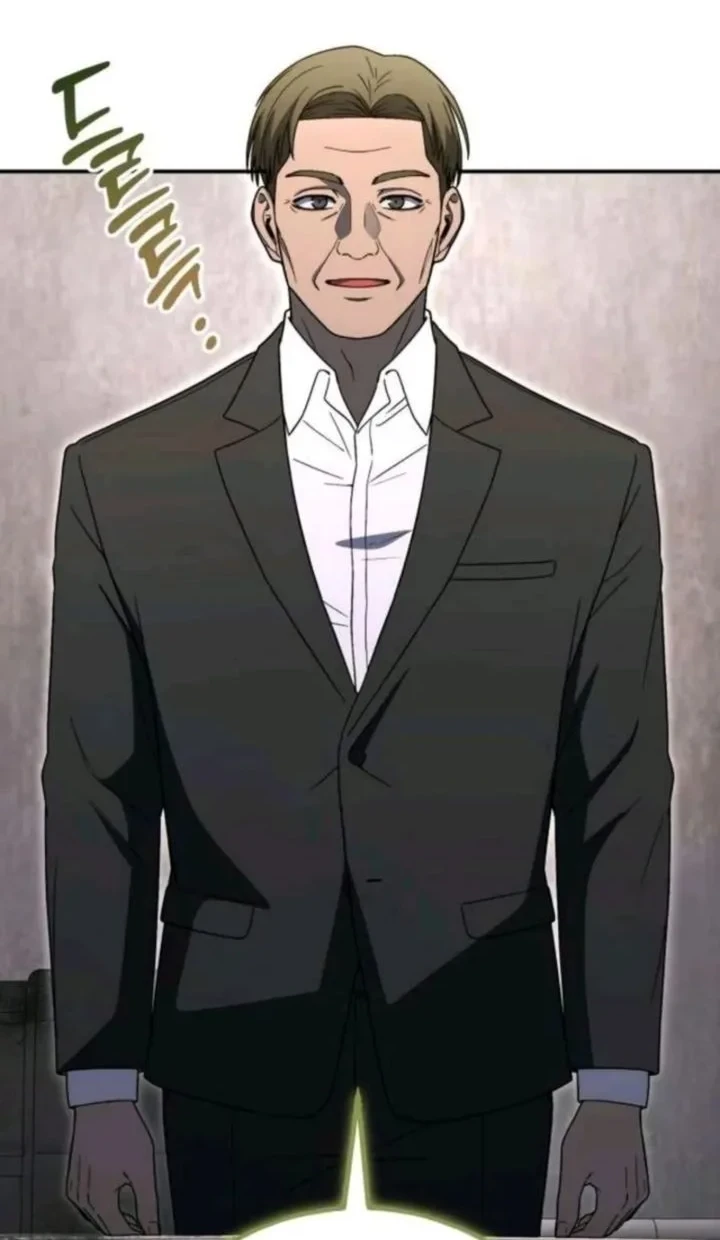 Chapter 45 - halaman 38