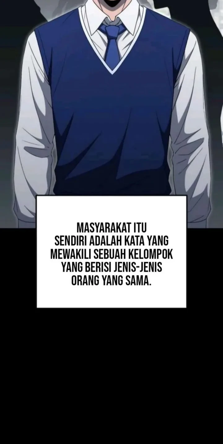 Chapter 45 - halaman 3