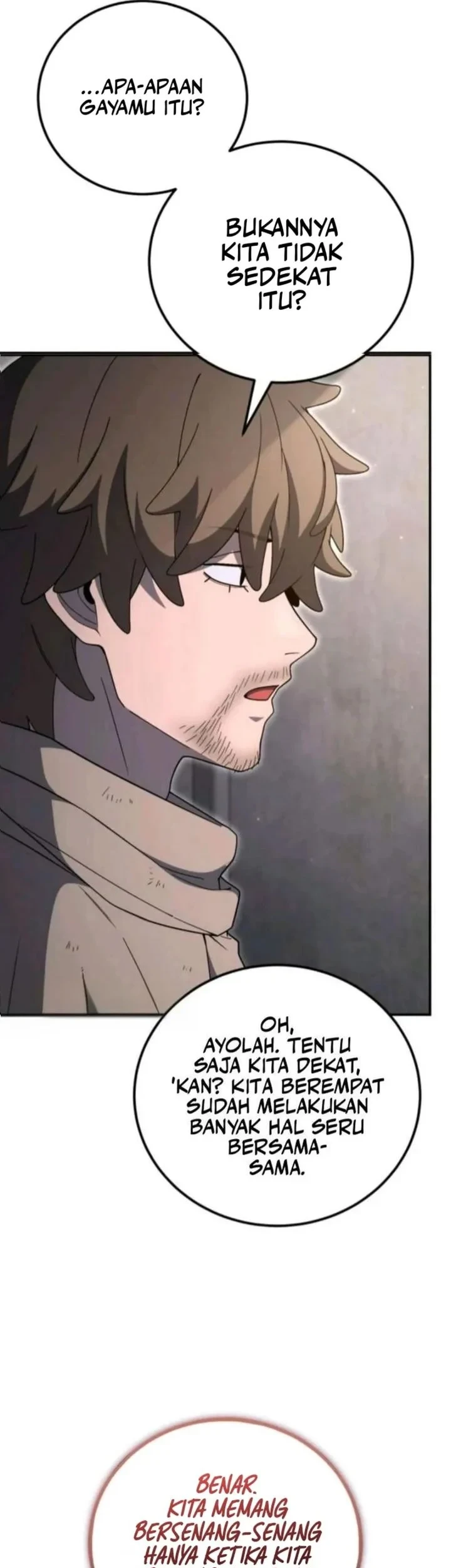 Chapter 45 - halaman 43