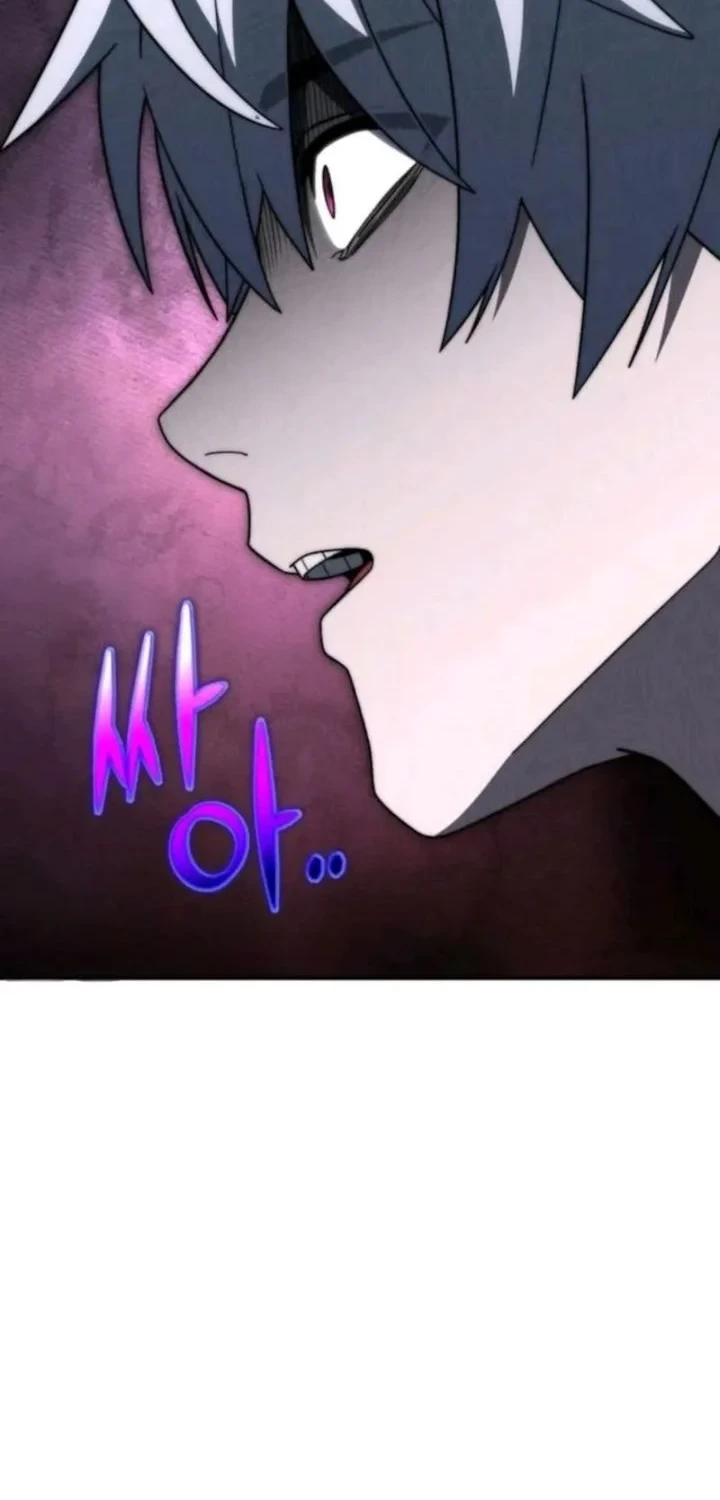 Chapter 45 - halaman 50