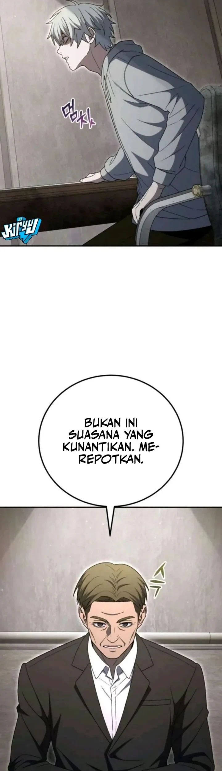 Chapter 45 - halaman 53