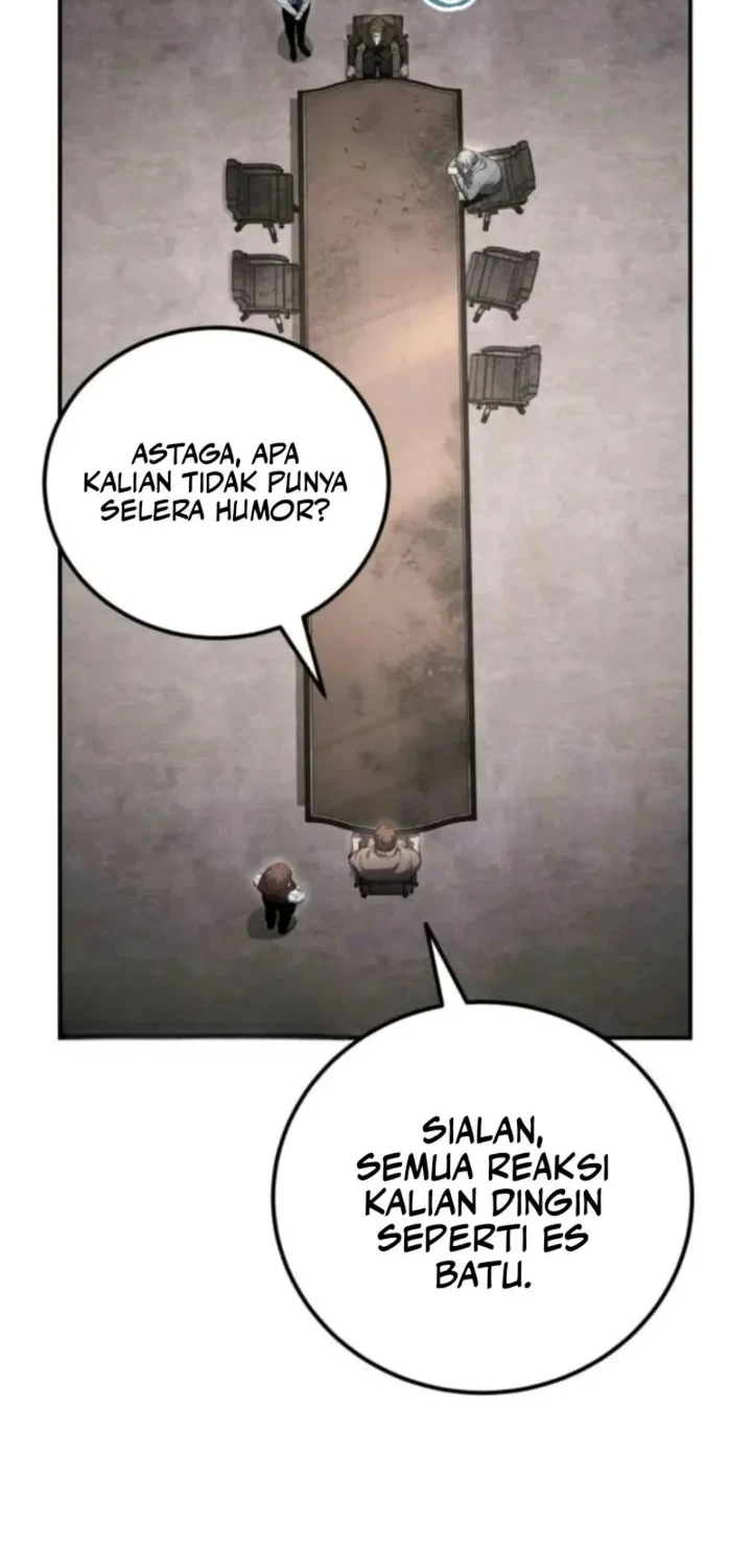 Chapter 45 - halaman 57