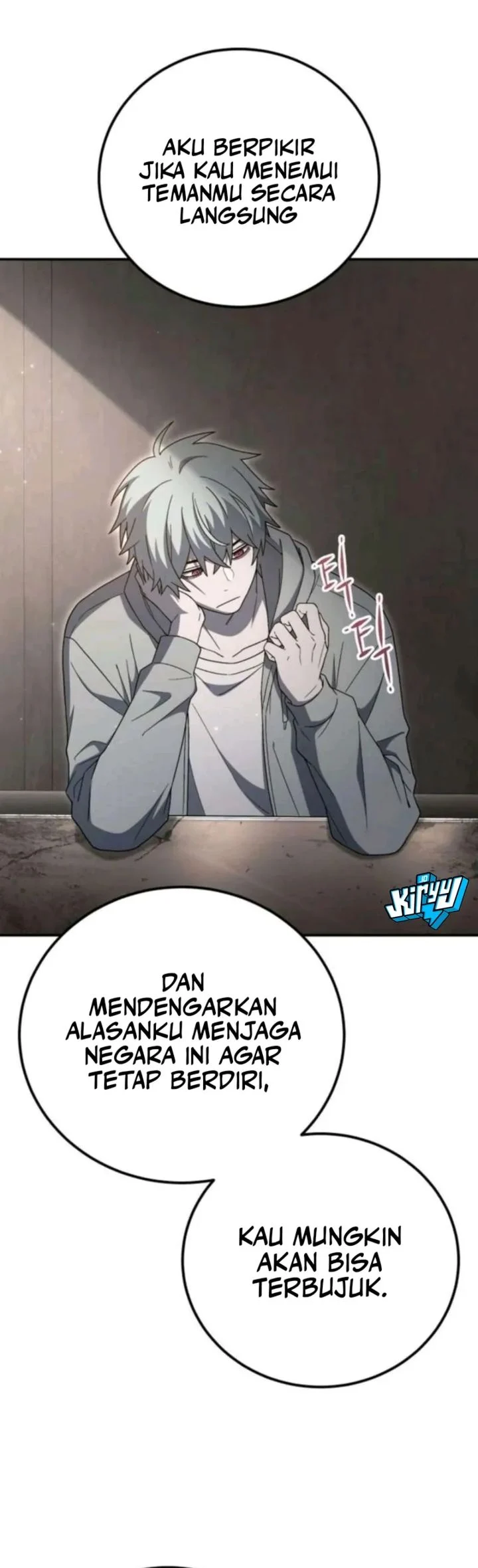 Chapter 45 - halaman 60
