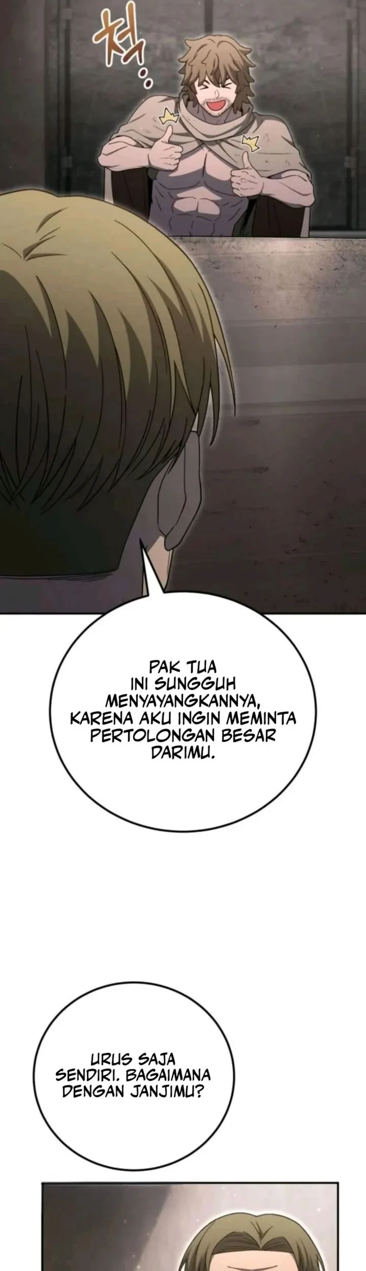 Chapter 45 - halaman 63