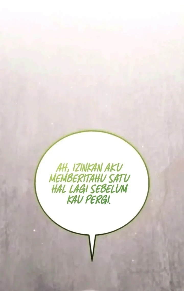 Chapter 45 - halaman 66