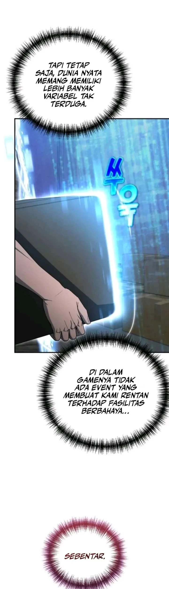 Chapter 45 - halaman 73