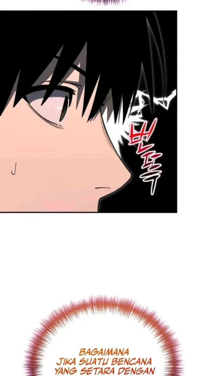 Chapter 45 - halaman 74