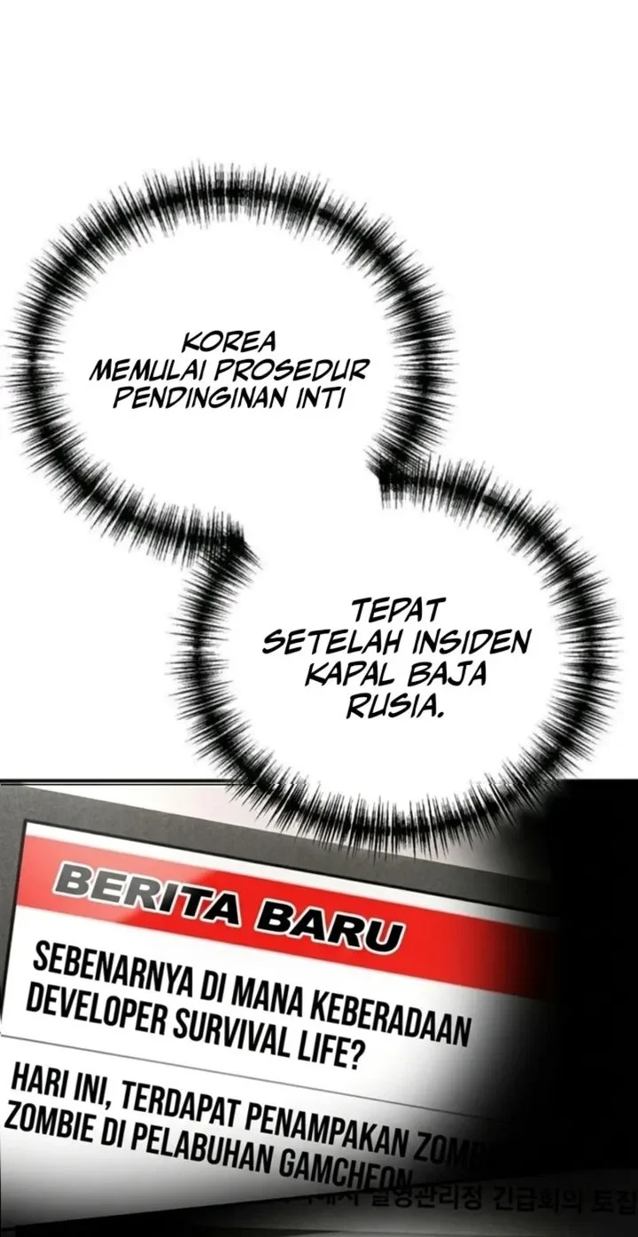 Chapter 45 - halaman 76