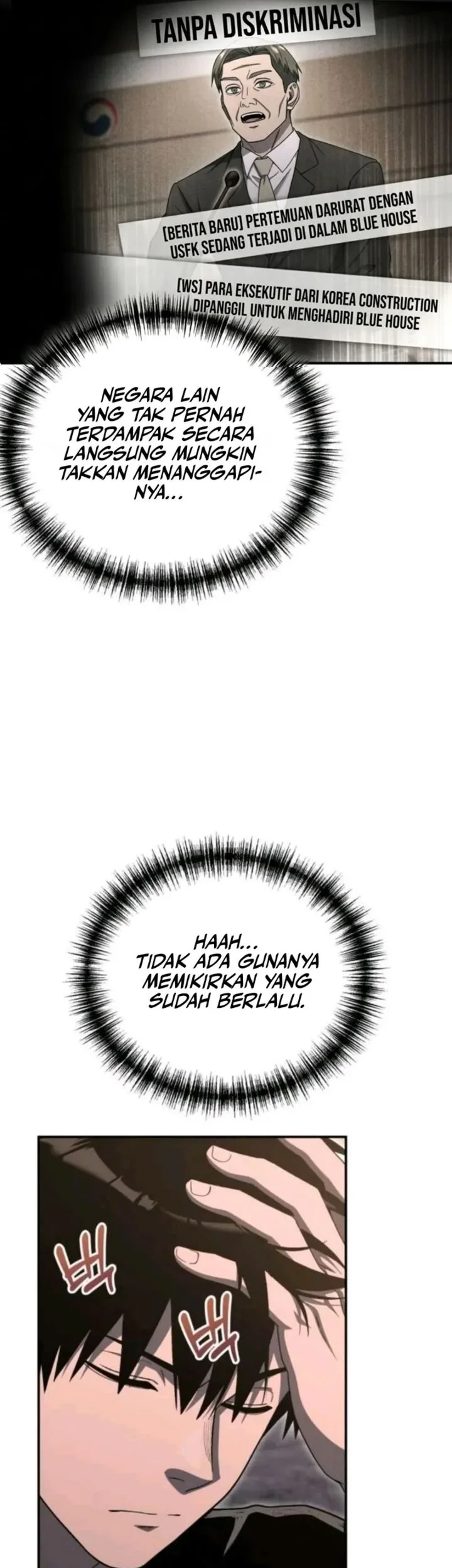 Chapter 45 - halaman 77
