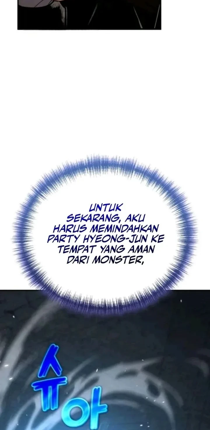 Chapter 45 - halaman 78