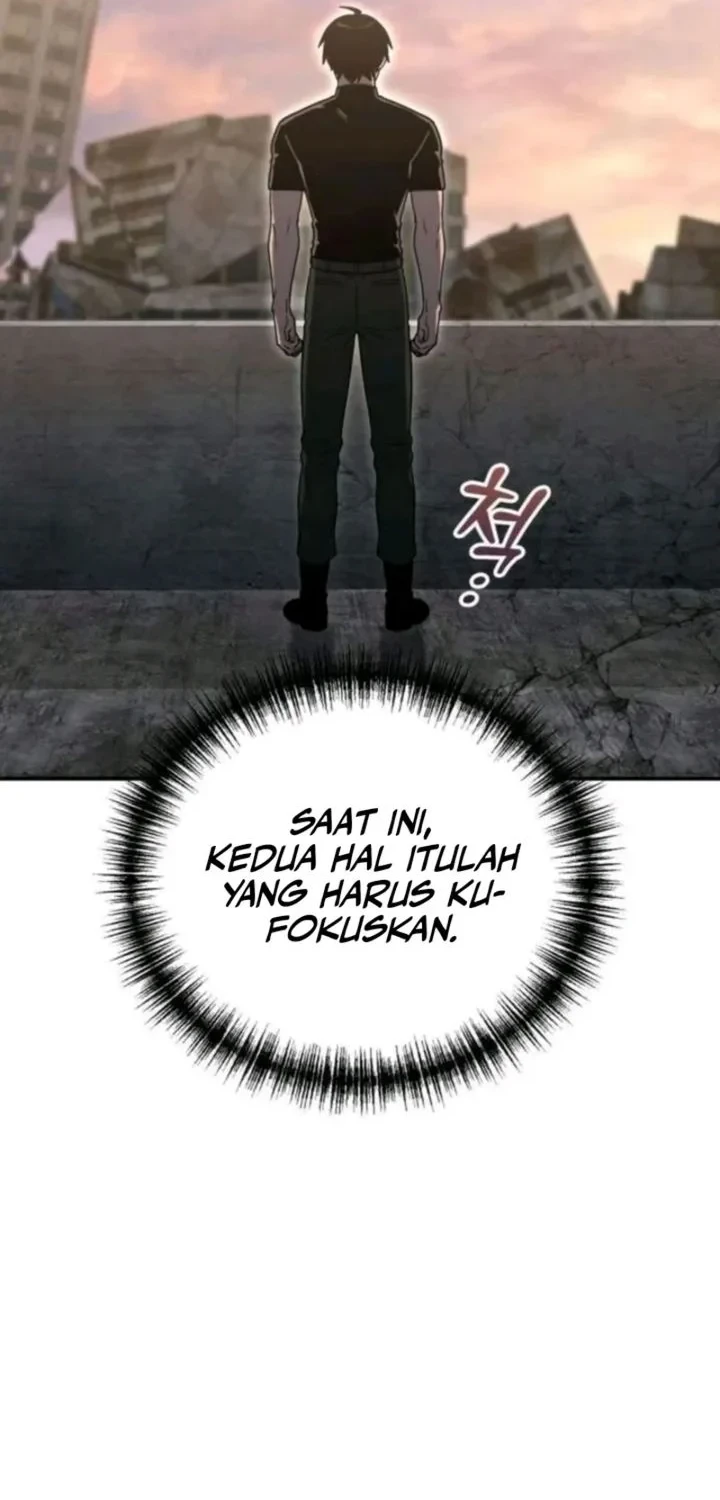 Chapter 45 - halaman 80
