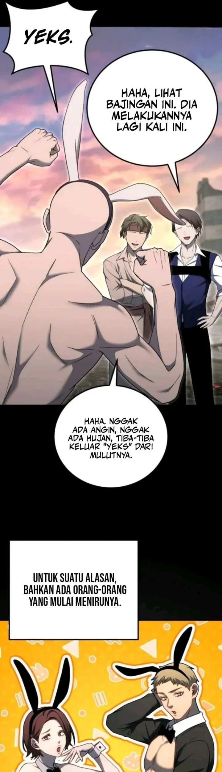 Chapter 45 - halaman 8