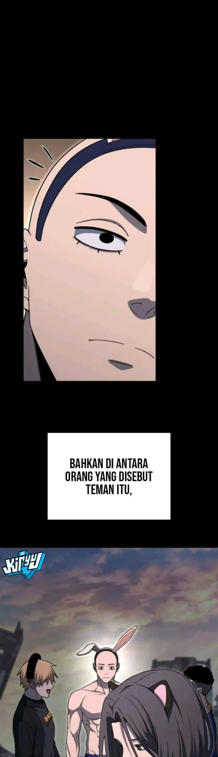 Chapter 45 - halaman 12