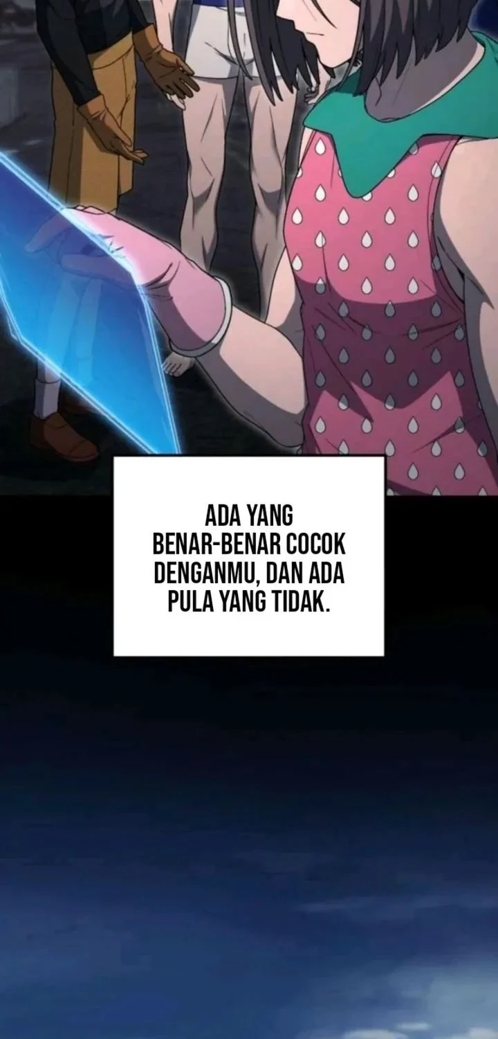 Chapter 45 - halaman 13