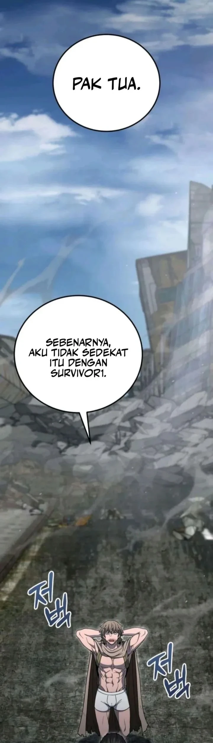 Chapter 45 - halaman 14