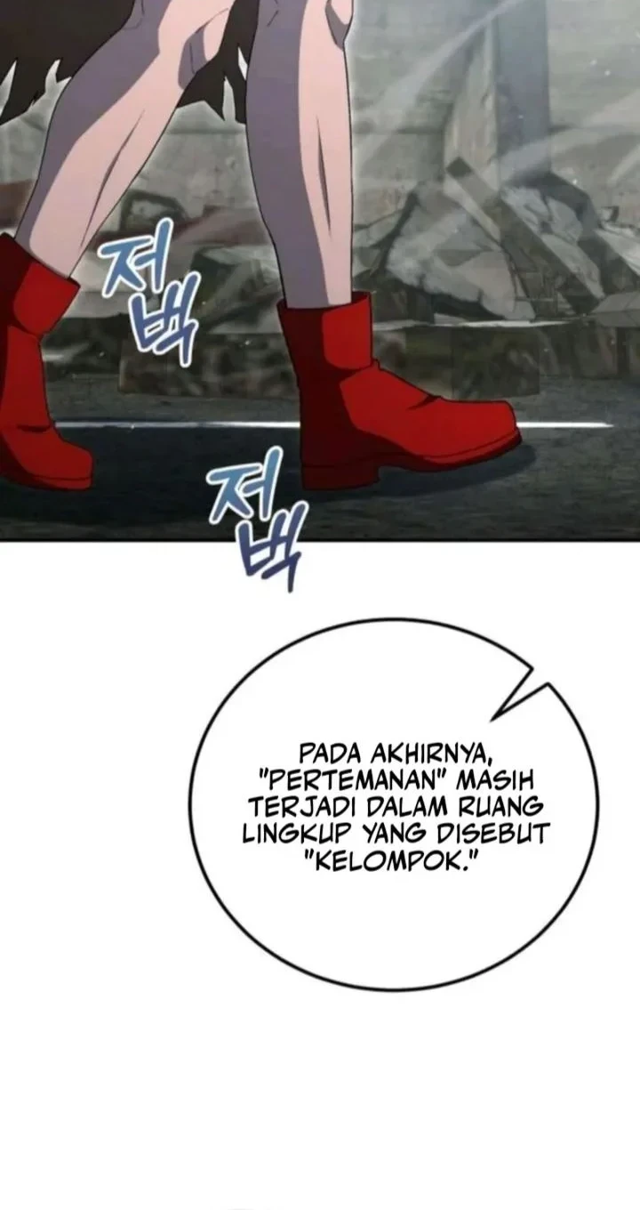 Chapter 45 - halaman 17