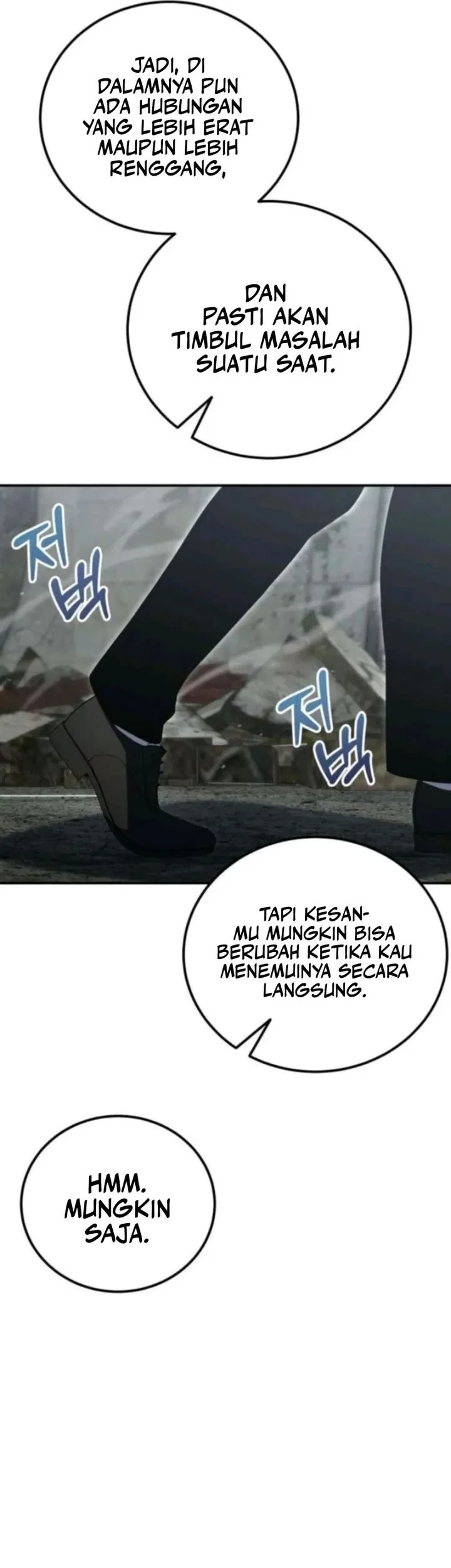 Chapter 45 - halaman 18