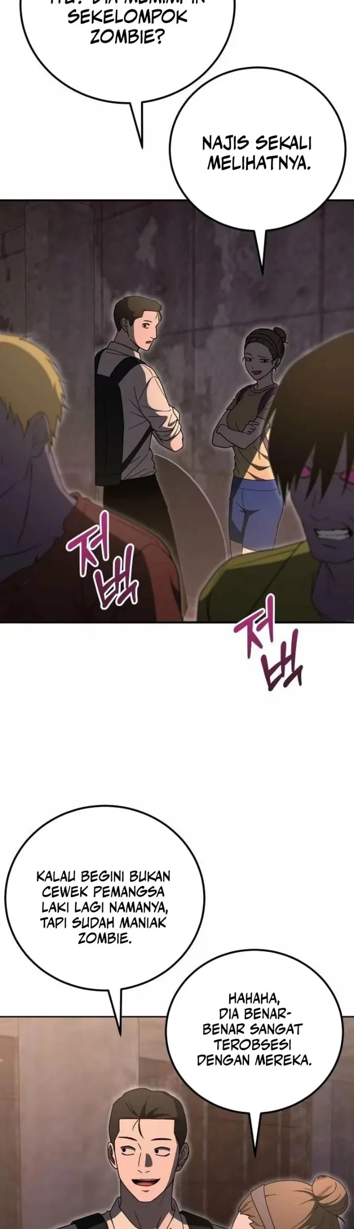 Chapter 46 - halaman 51