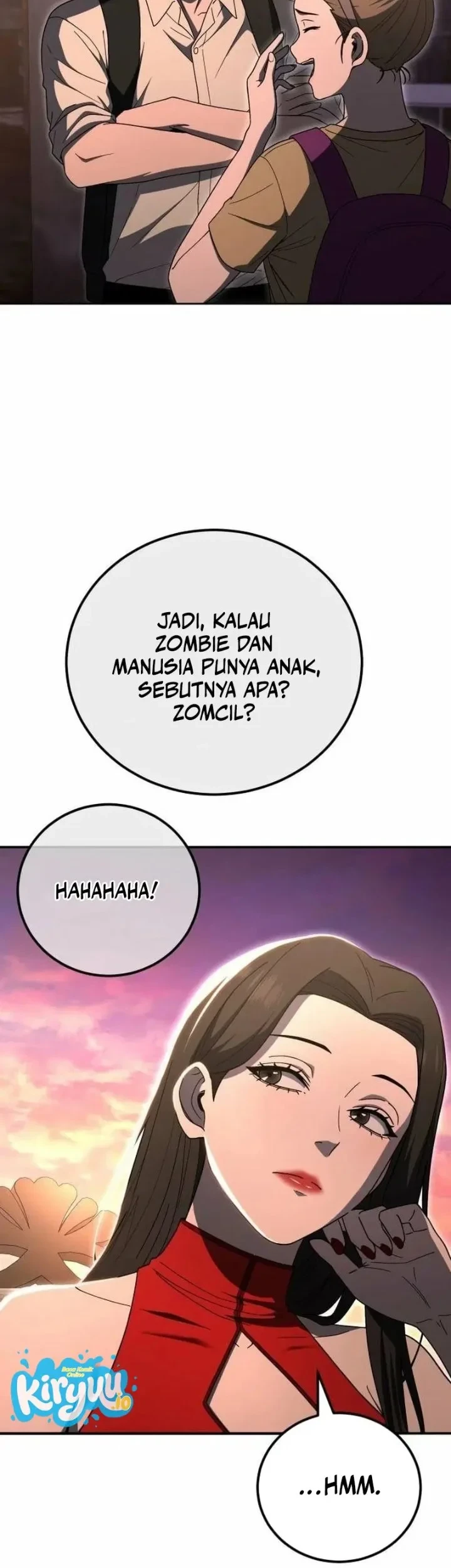 Chapter 46 - halaman 52