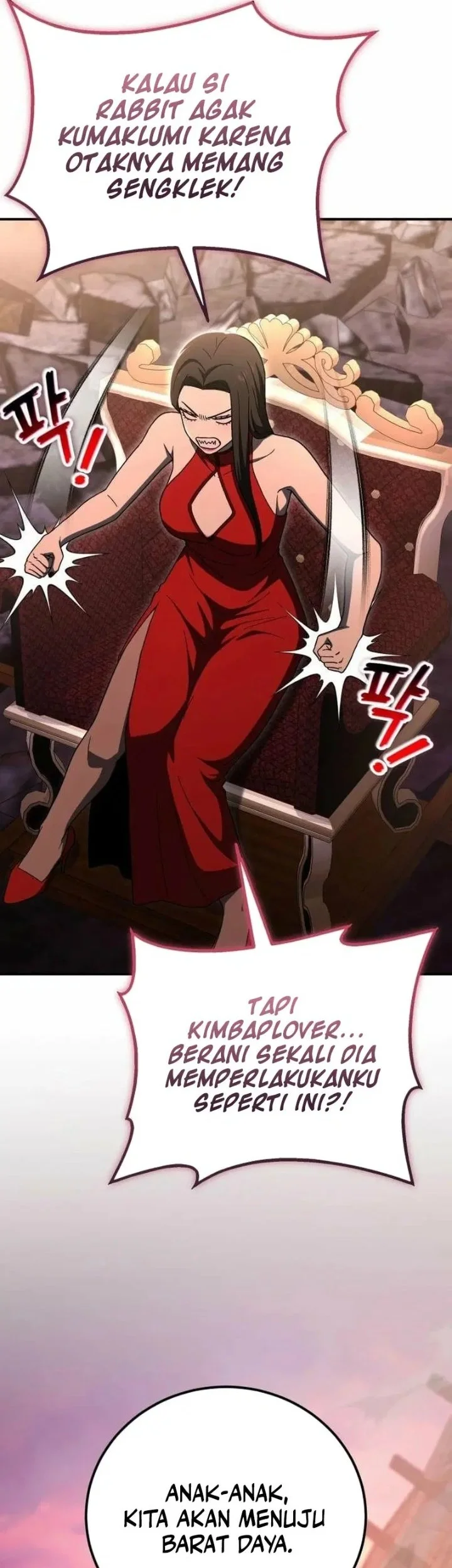 Chapter 46 - halaman 58