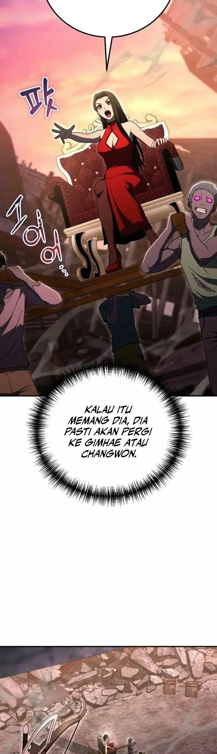Chapter 46 - halaman 59