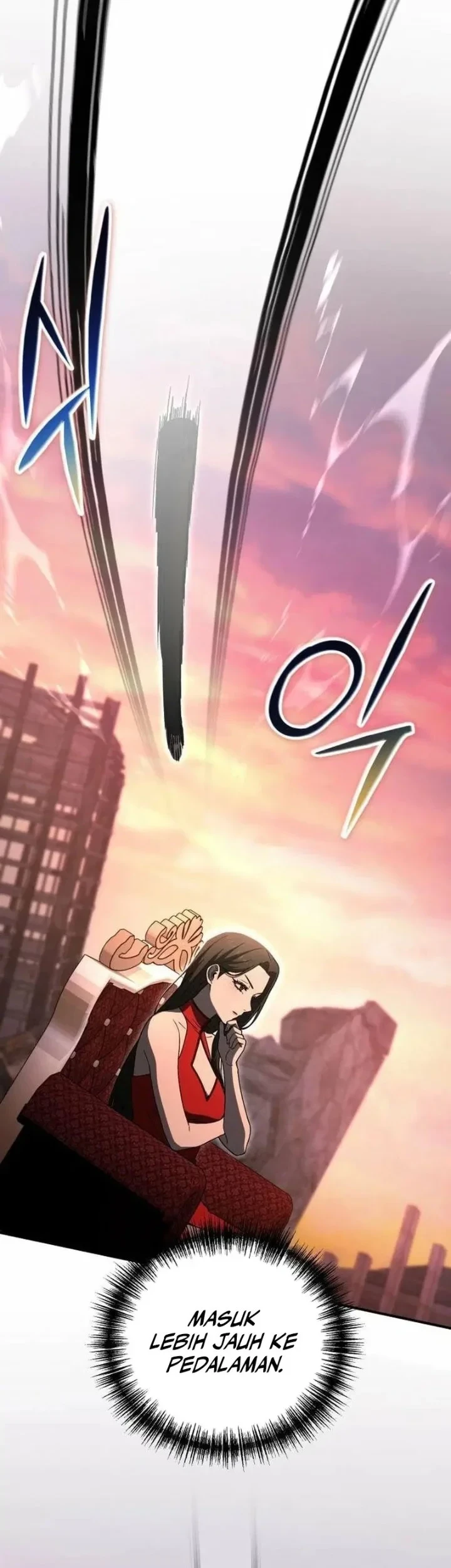 Chapter 46 - halaman 62