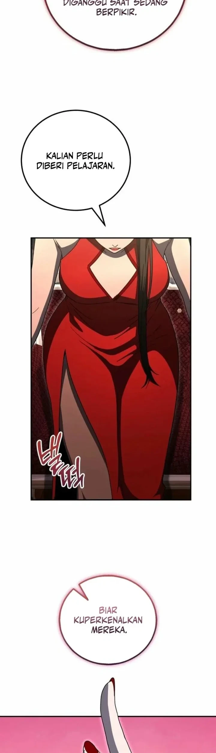 Chapter 46 - halaman 64
