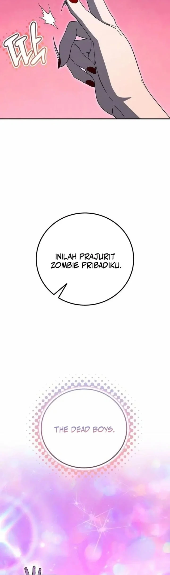 Chapter 46 - halaman 65