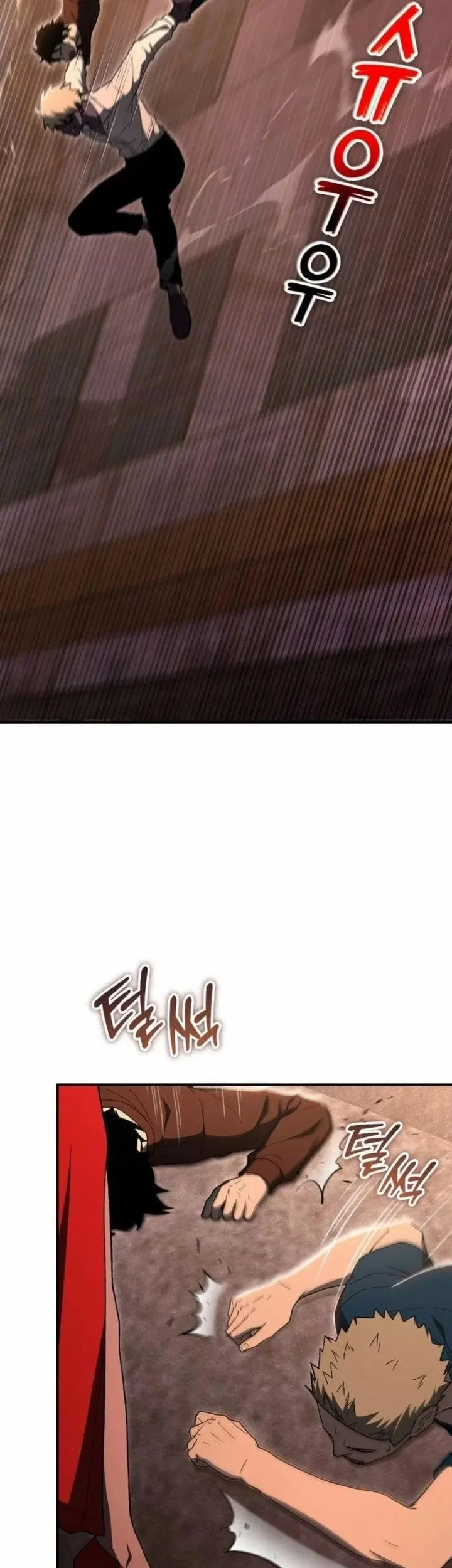 Chapter 46 - halaman 70