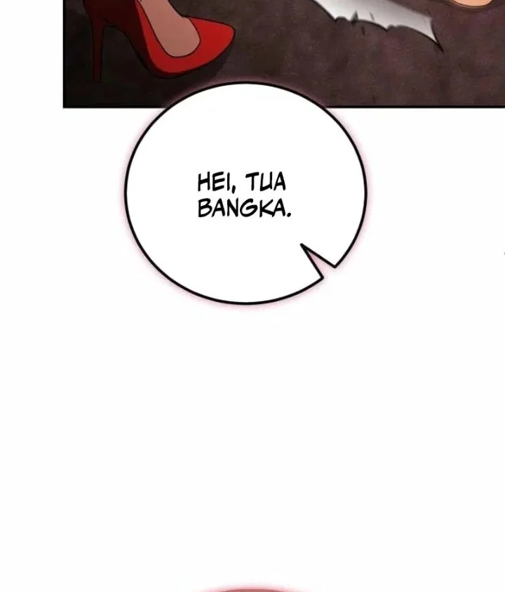 Chapter 46 - halaman 71