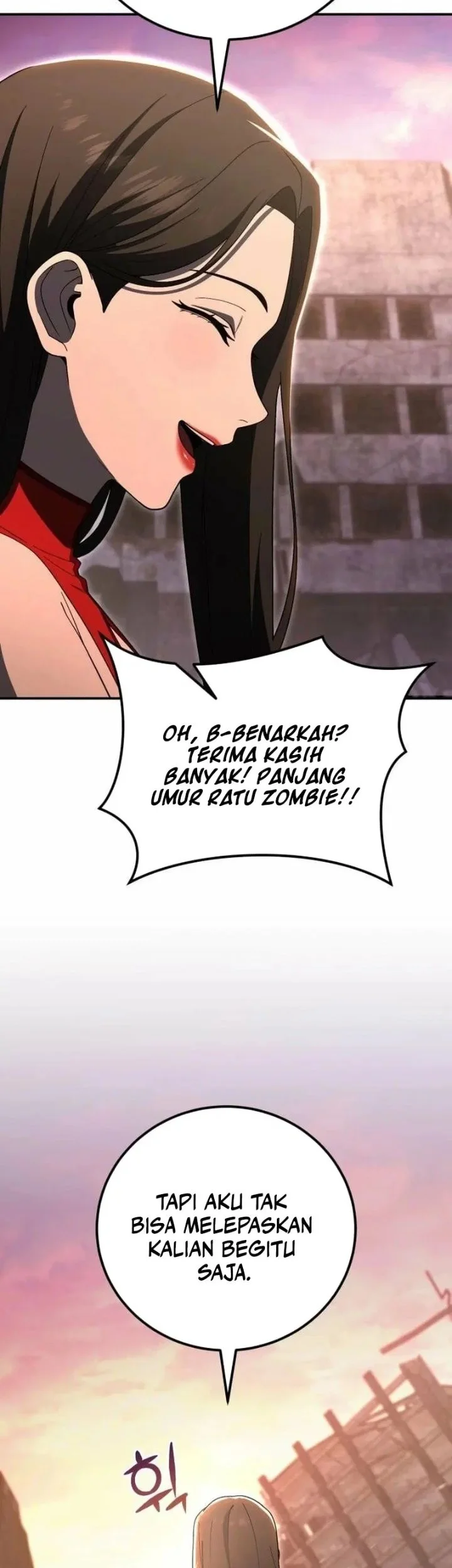 Chapter 46 - halaman 74