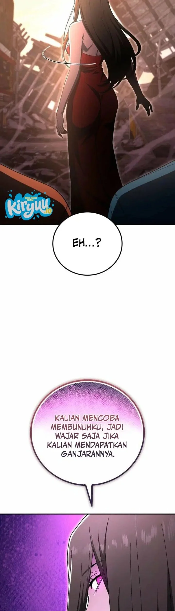 Chapter 46 - halaman 75