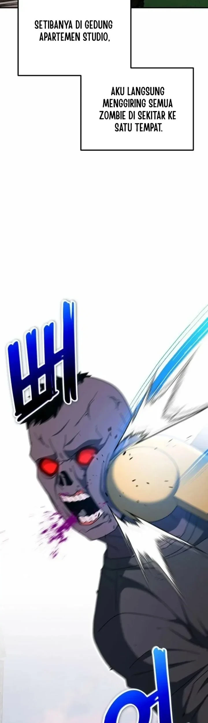 Chapter 46 - halaman 5