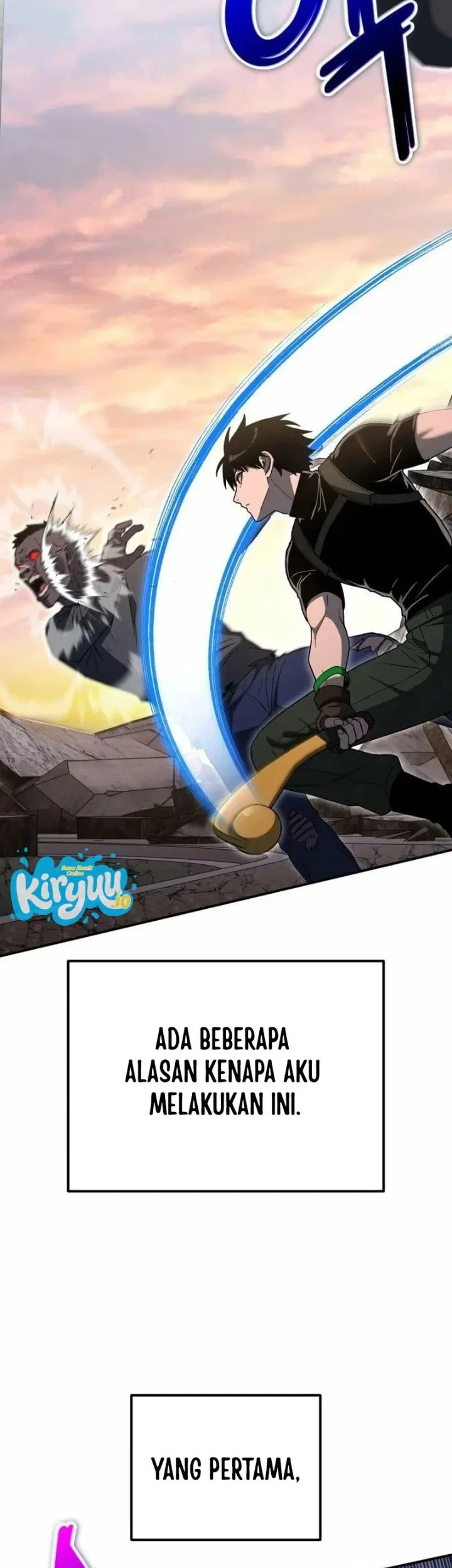 Chapter 46 - halaman 6