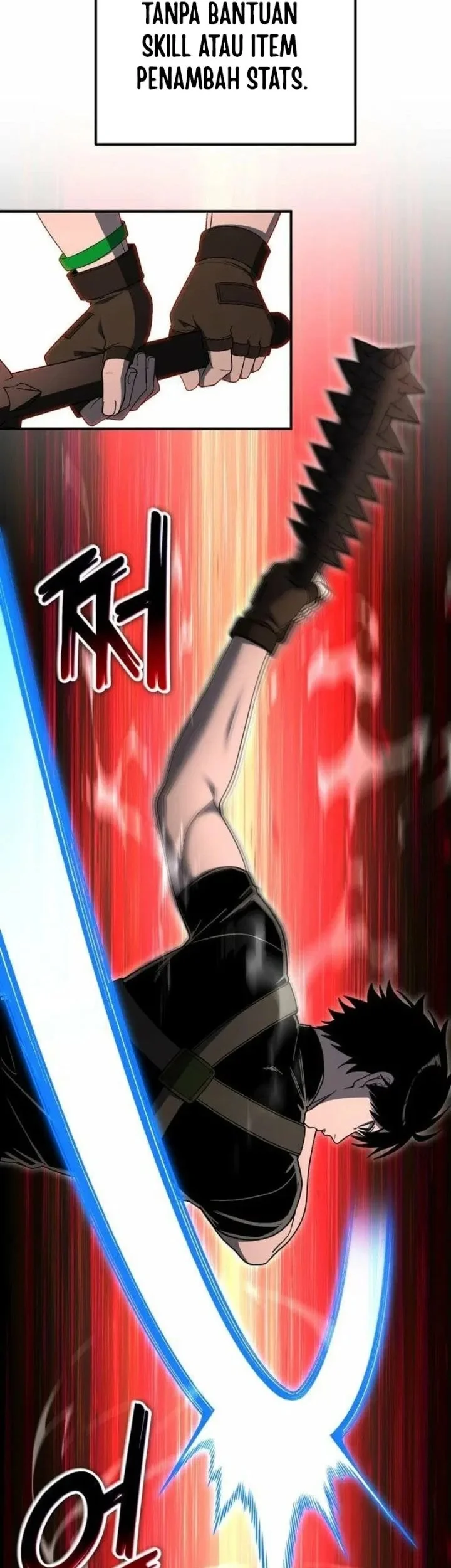 Chapter 46 - halaman 12