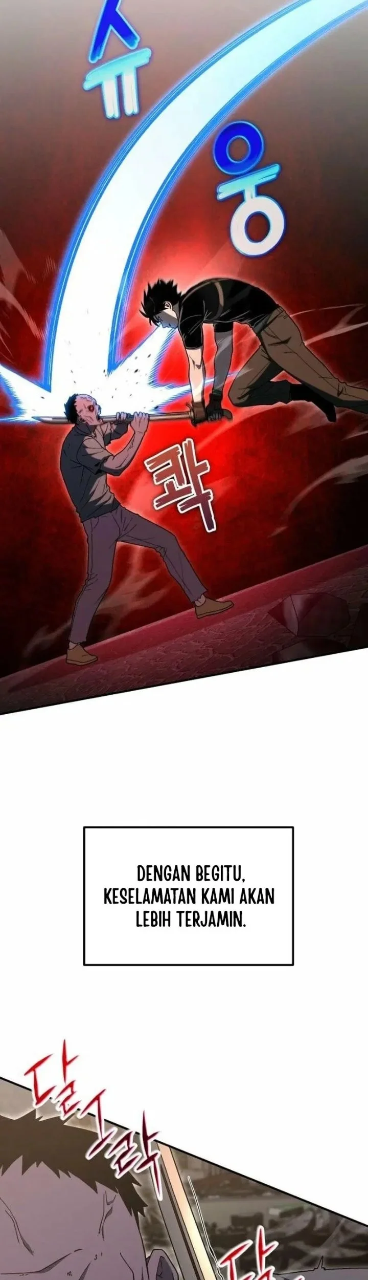 Chapter 46 - halaman 18