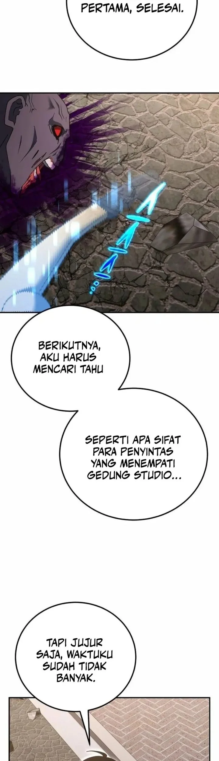 Chapter 46 - halaman 23