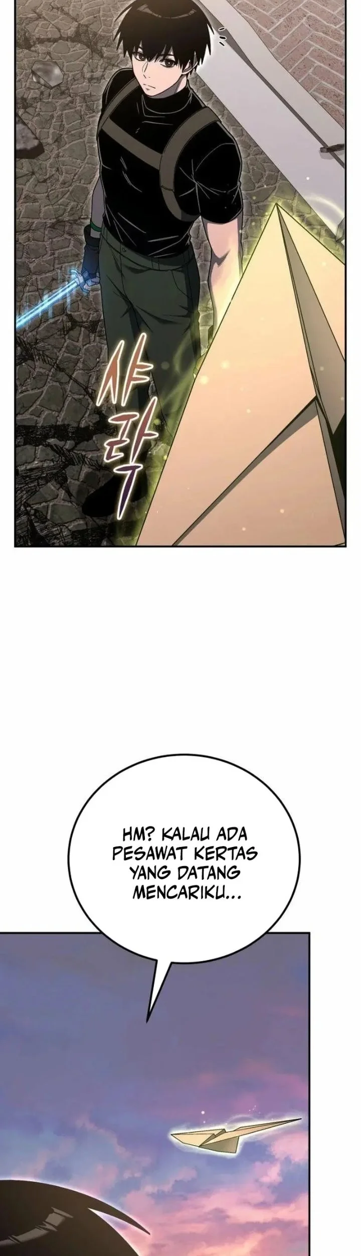 Chapter 46 - halaman 24
