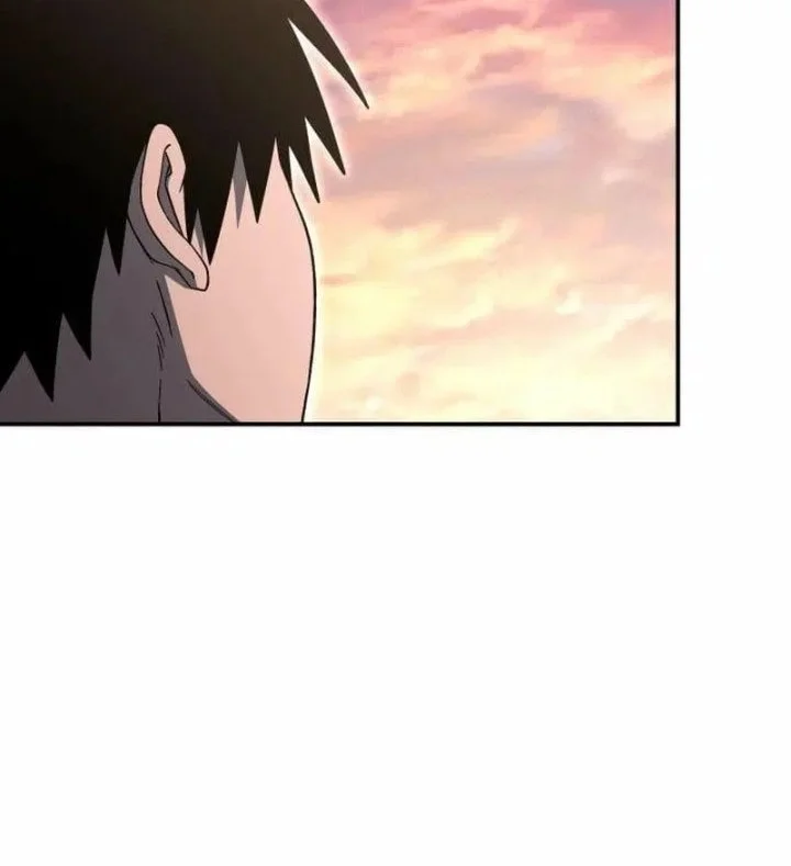 Chapter 46 - halaman 25