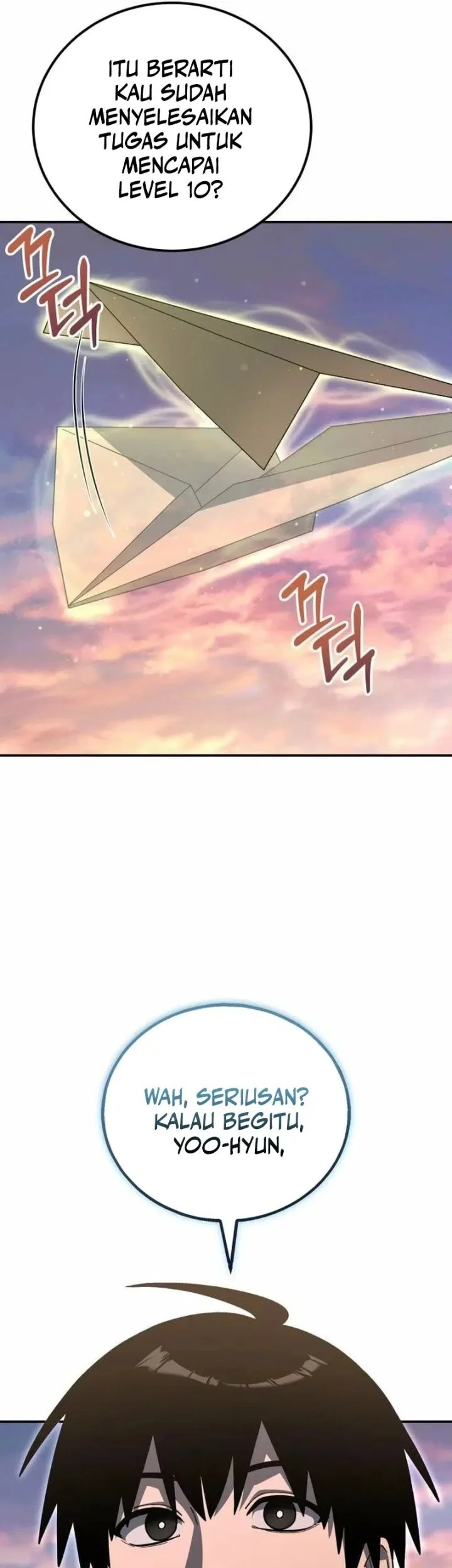 Chapter 46 - halaman 26