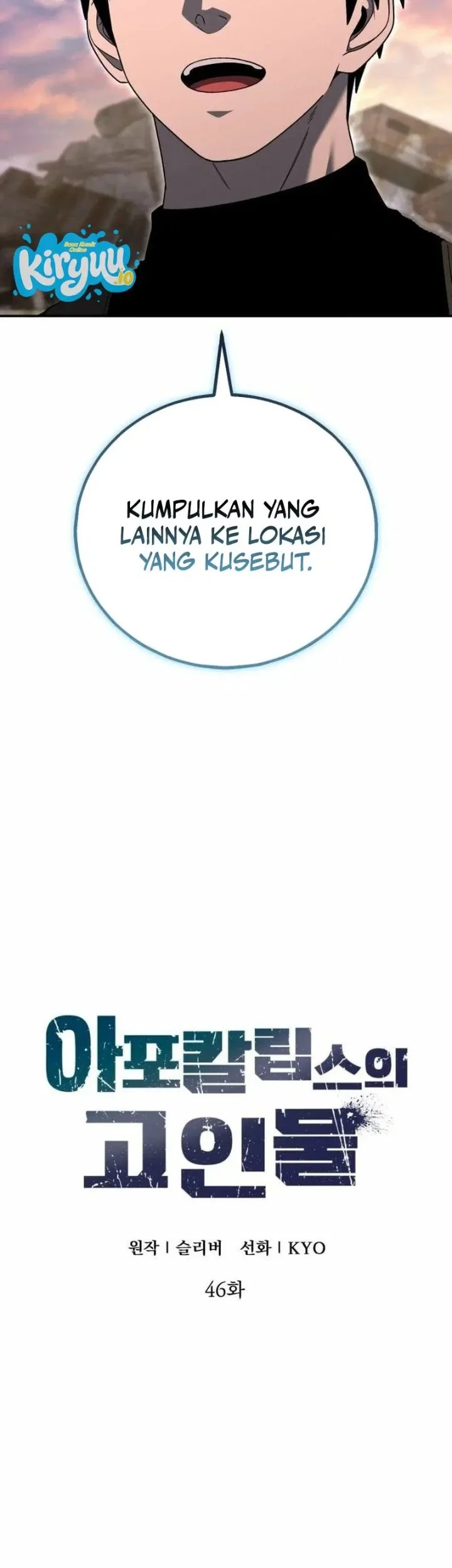 Chapter 46 - halaman 27