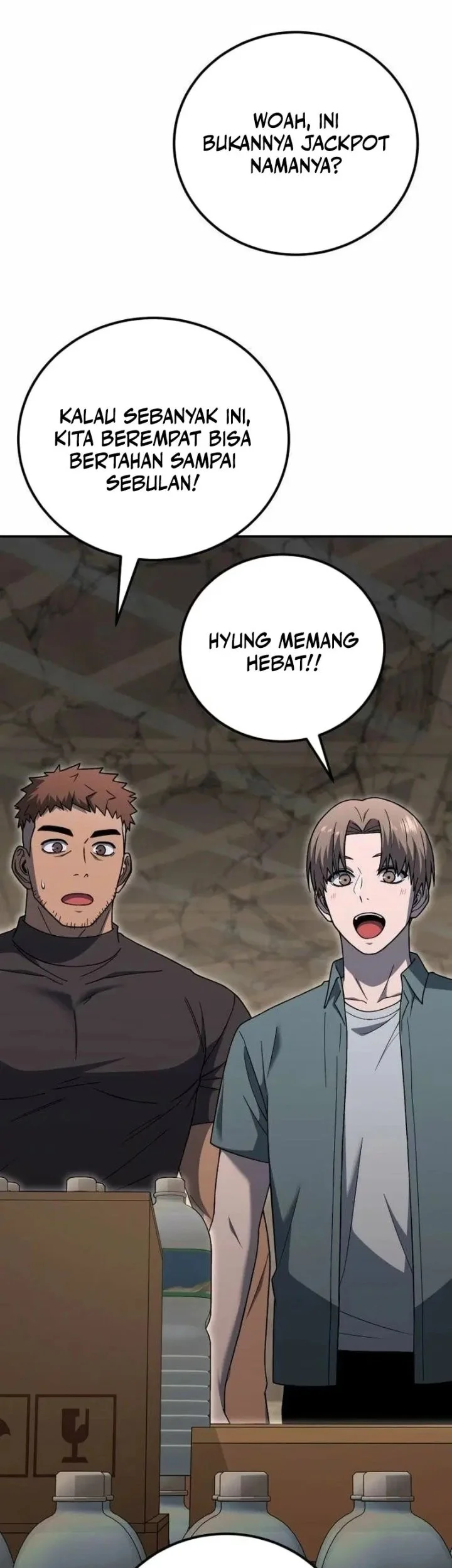 Chapter 46 - halaman 28