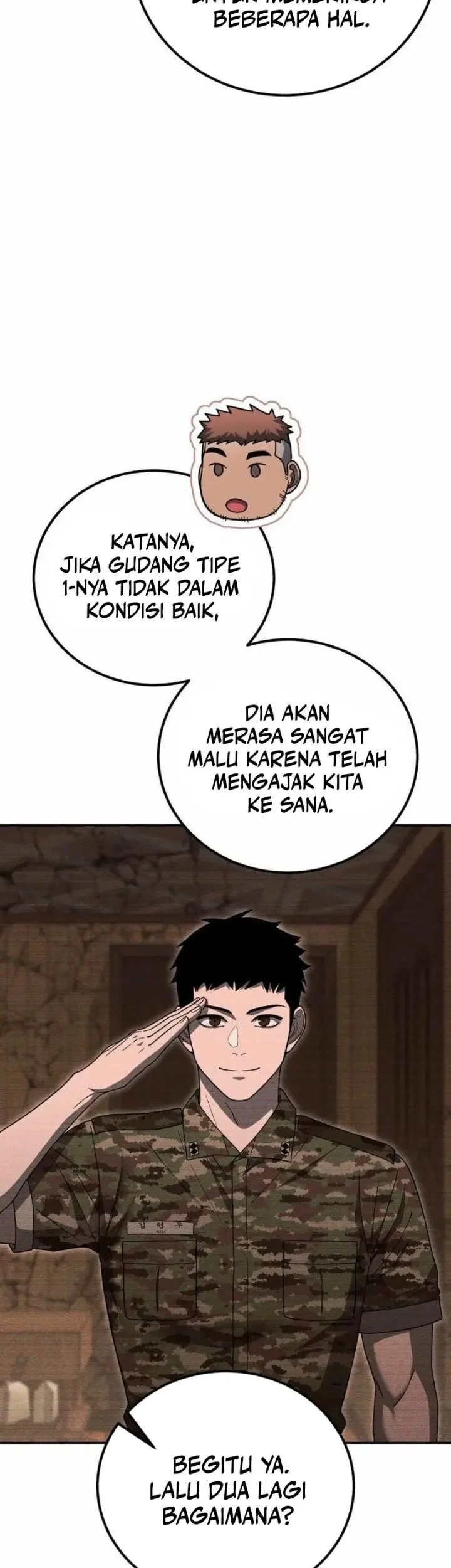 Chapter 46 - halaman 30