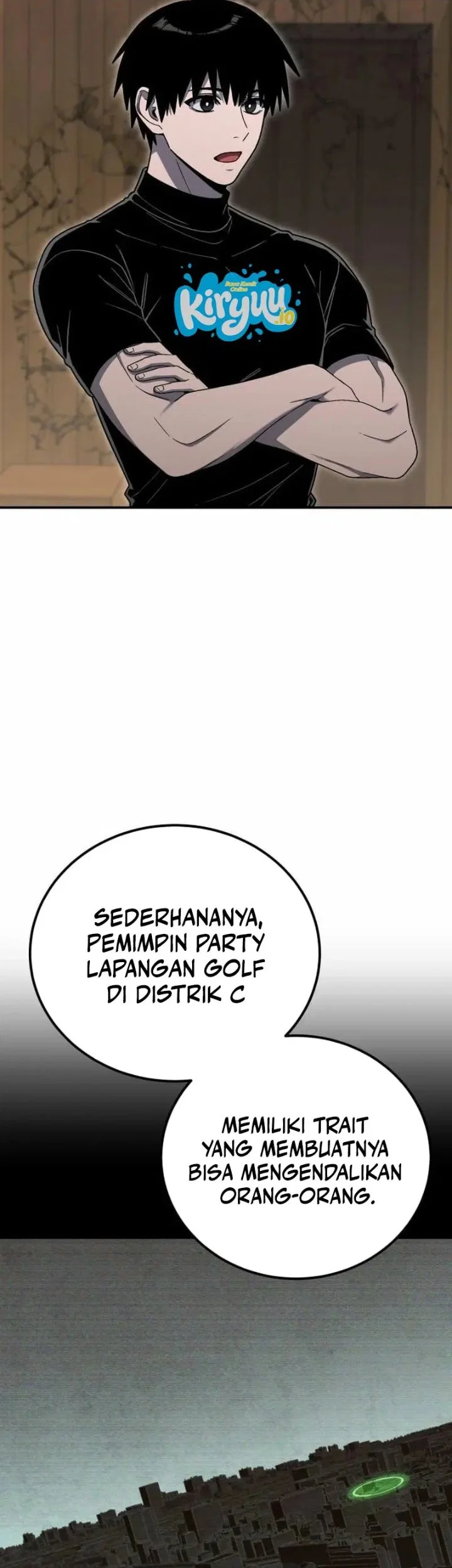 Chapter 46 - halaman 34