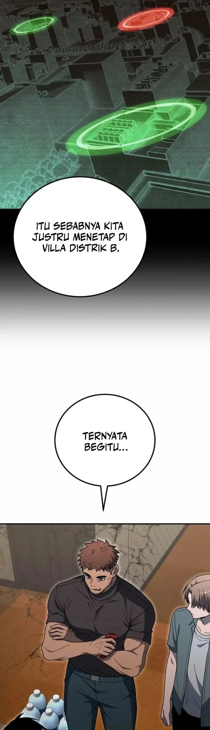 Chapter 46 - halaman 35